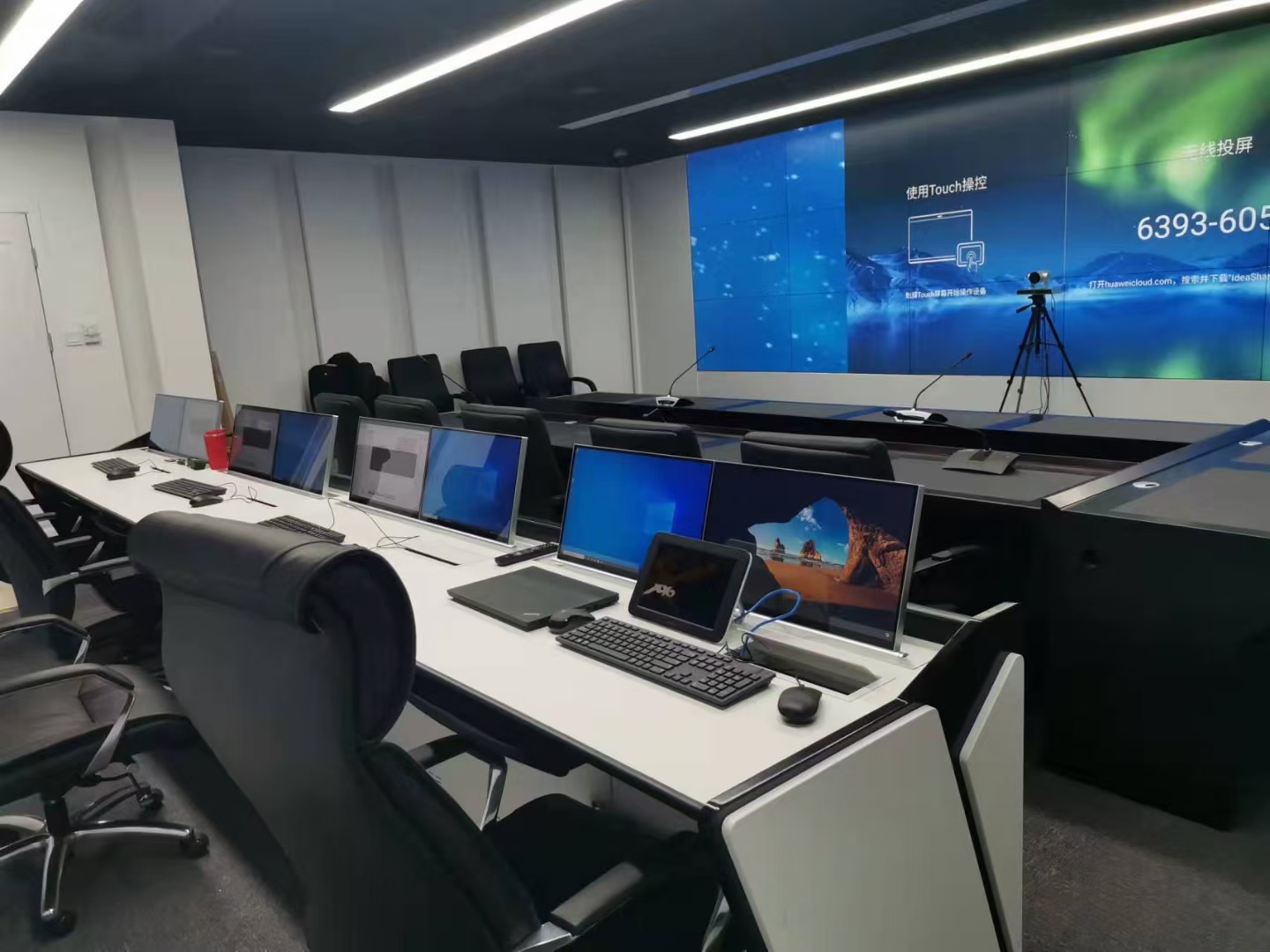 ���»���ģʽ������ʵ�ֻ�����ҵĿ��